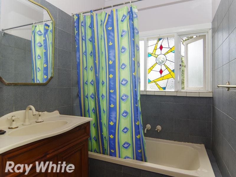 38 Willunga Street, Eden Hills SA 5050