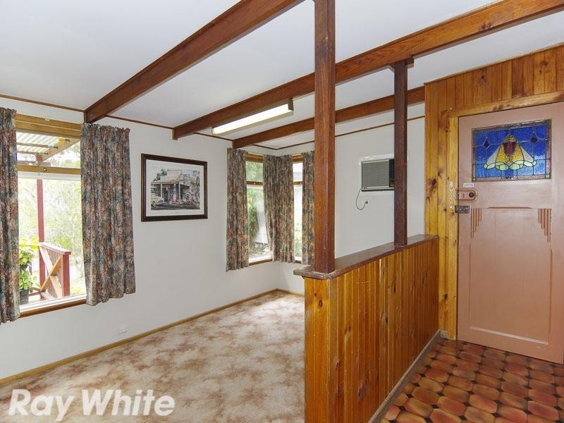 38 Willunga Street, Eden Hills SA 5050