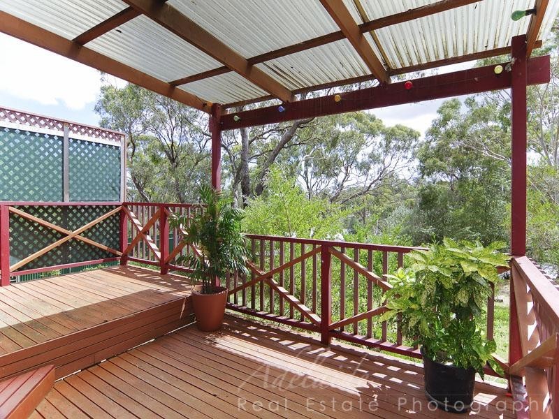 38 Willunga Street, Eden Hills SA 5050