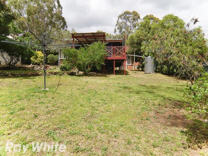 38 Willunga Street, Eden Hills SA 5050