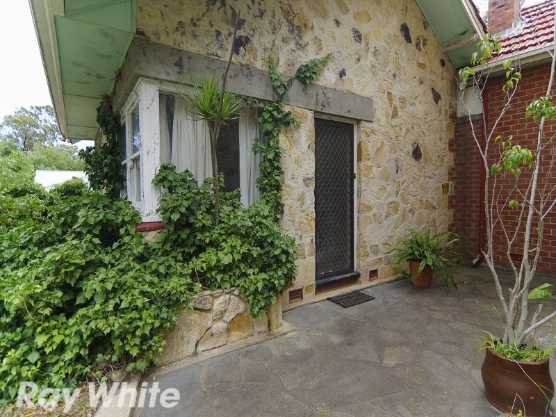 38 Willunga Street, Eden Hills SA 5050