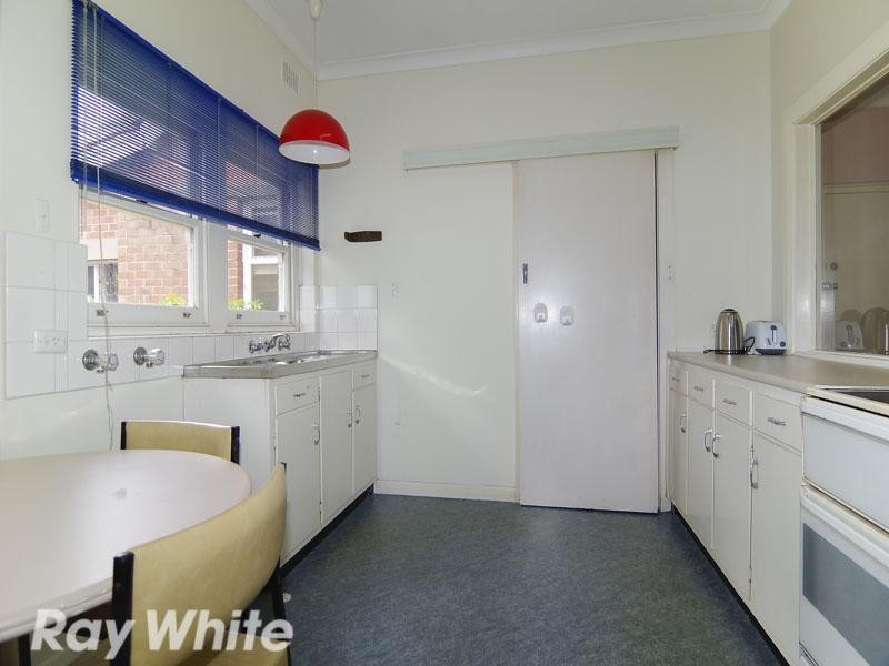 38 Willunga Street, Eden Hills SA 5050