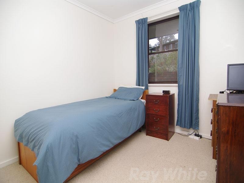 3 Sandow Crescent, Coromandel Valley SA 5051