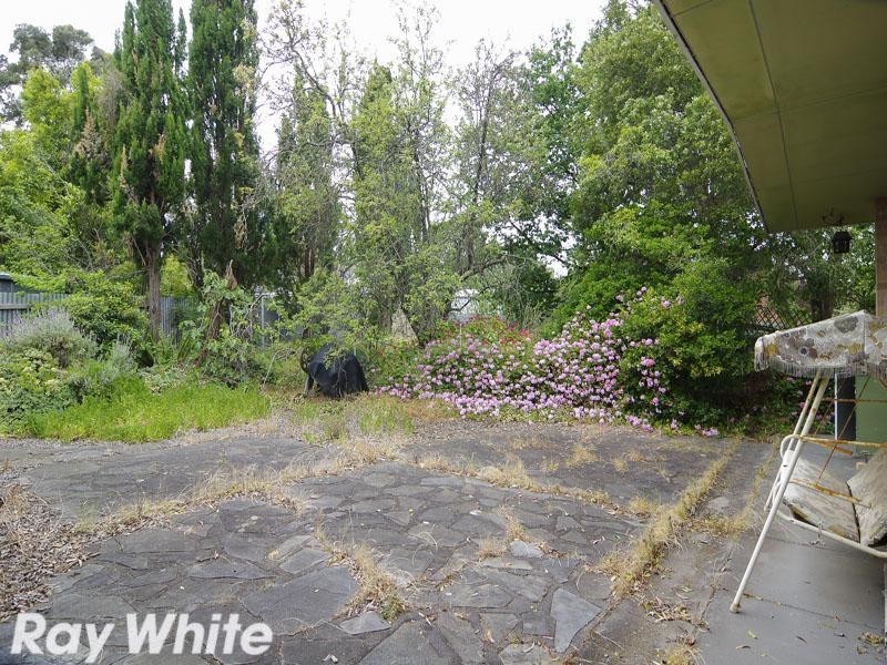 20 Alison Avenue, Blackwood SA 5051