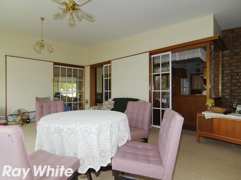 20 Alison Avenue, Blackwood SA 5051