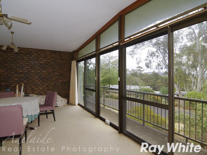 20 Alison Avenue, Blackwood SA 5051