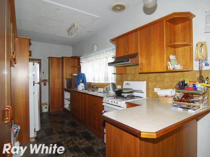 20 Alison Avenue, Blackwood SA 5051