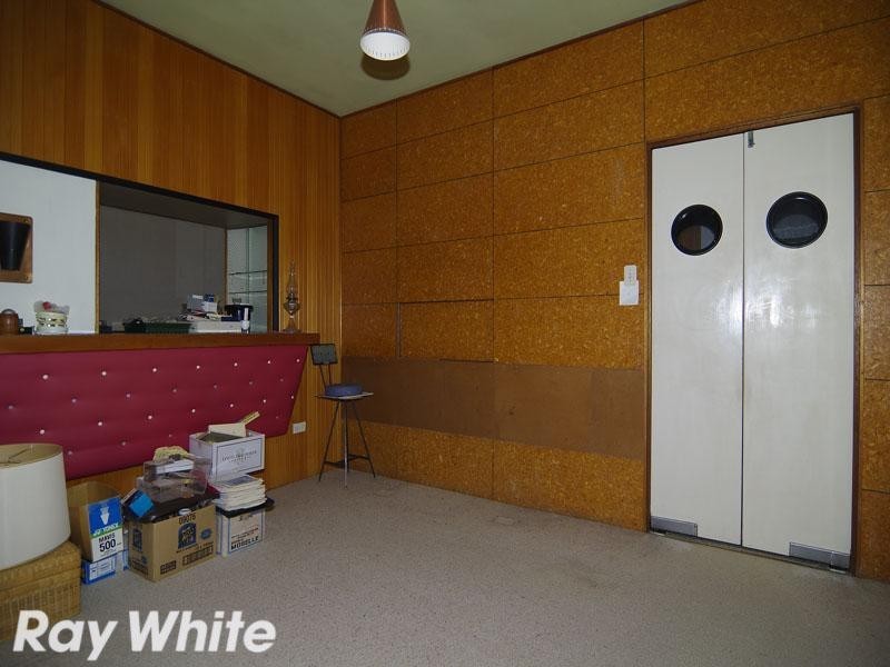 20 Alison Avenue, Blackwood SA 5051