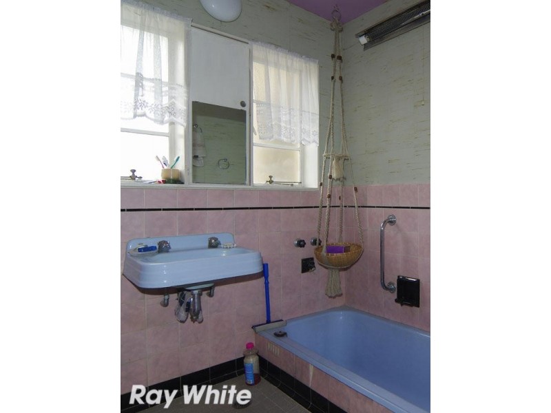 20 Alison Avenue, Blackwood SA 5051