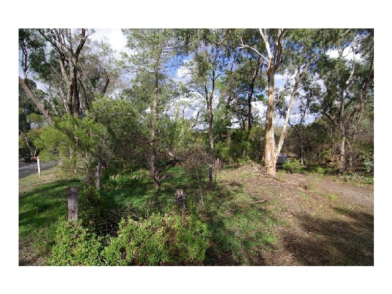 9 Glengarry Avenue, Glenalta SA 5052