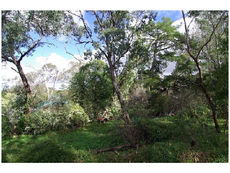 9 Glengarry Avenue, Glenalta SA 5052