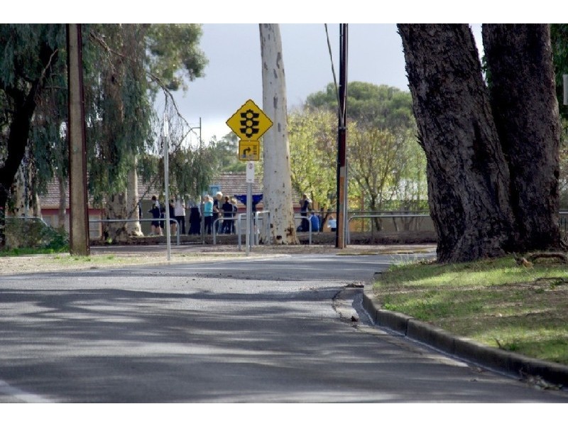 9 Glengarry Avenue, Glenalta SA 5052