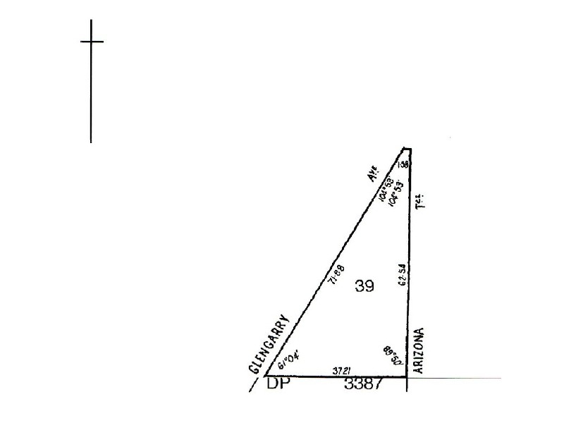 9 Glengarry Avenue, Glenalta SA 5052