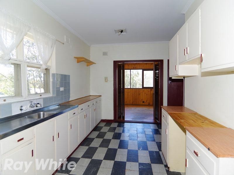 74 Gloucester Avenue, Belair SA 5052