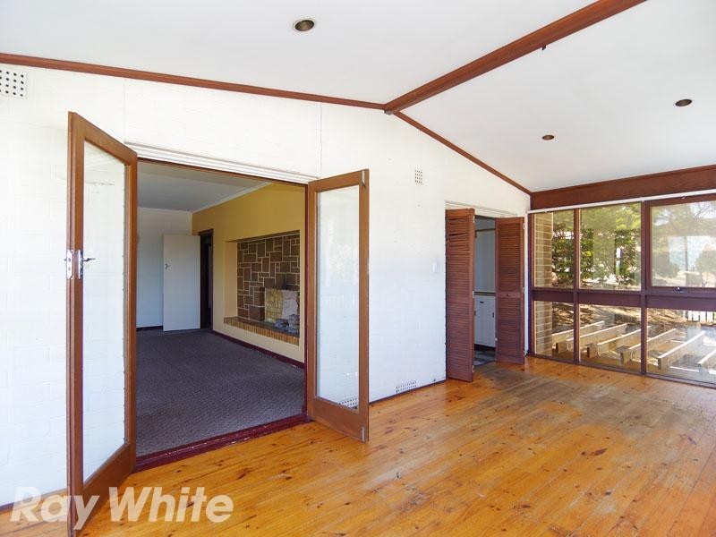 74 Gloucester Avenue, Belair SA 5052