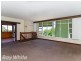 74 Gloucester Avenue, Belair SA 5052