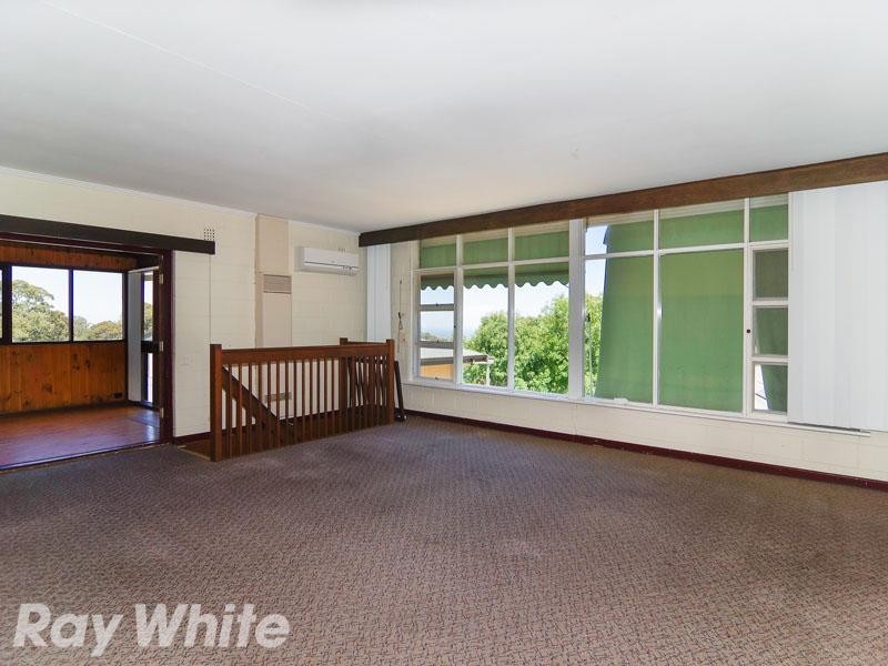 74 Gloucester Avenue, Belair SA 5052