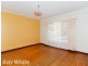 74 Gloucester Avenue, Belair SA 5052