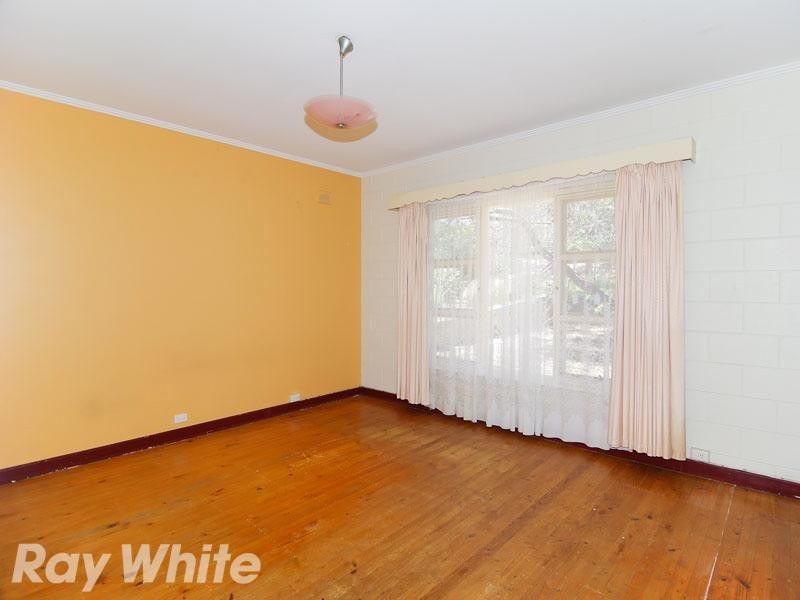 74 Gloucester Avenue, Belair SA 5052