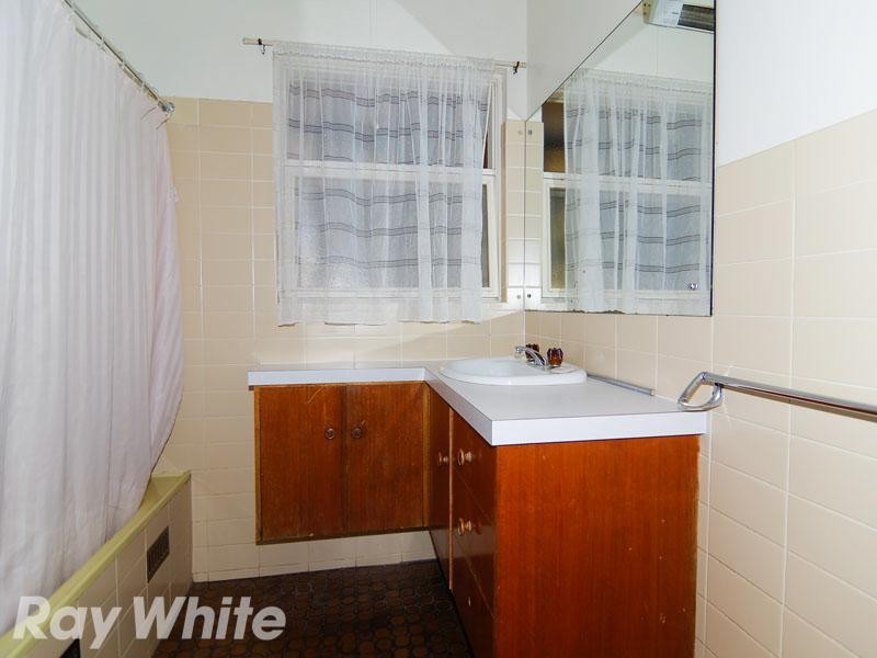 74 Gloucester Avenue, Belair SA 5052