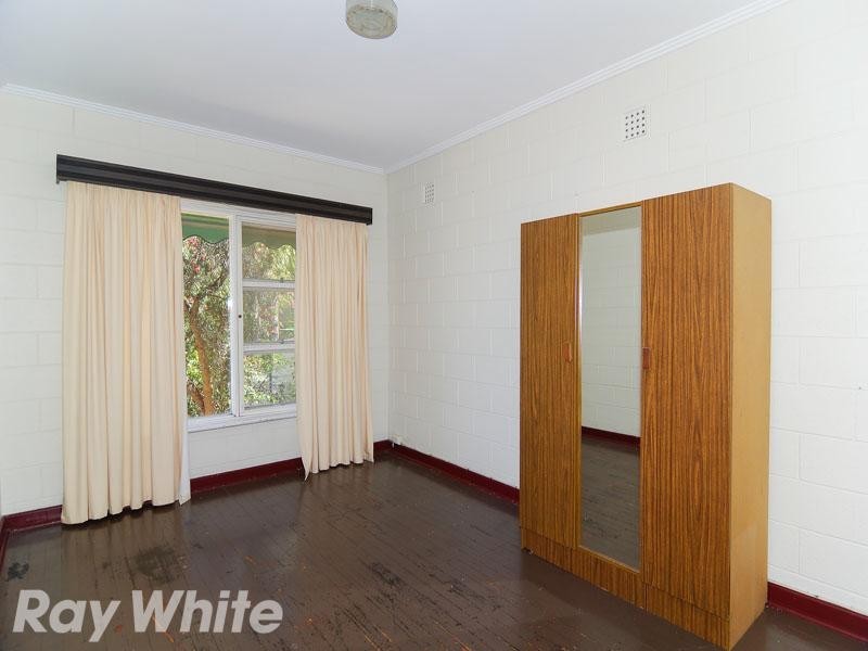 74 Gloucester Avenue, Belair SA 5052