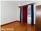 74 Gloucester Avenue, Belair SA 5052