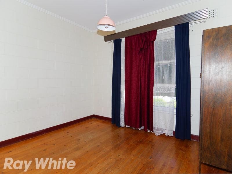 74 Gloucester Avenue, Belair SA 5052