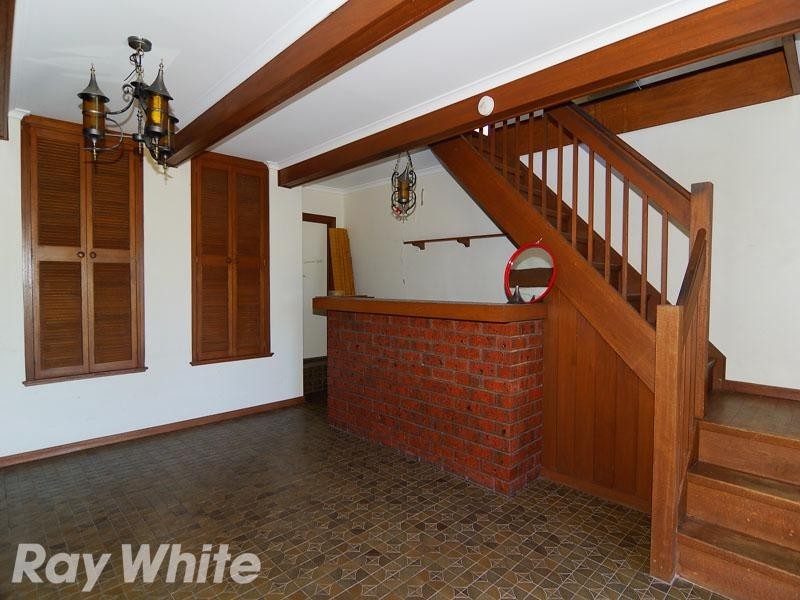 74 Gloucester Avenue, Belair SA 5052