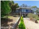 74 Gloucester Avenue, Belair SA 5052