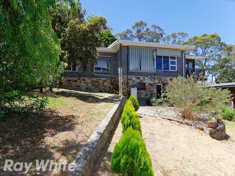 74 Gloucester Avenue, Belair SA 5052
