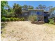 74 Gloucester Avenue, Belair SA 5052