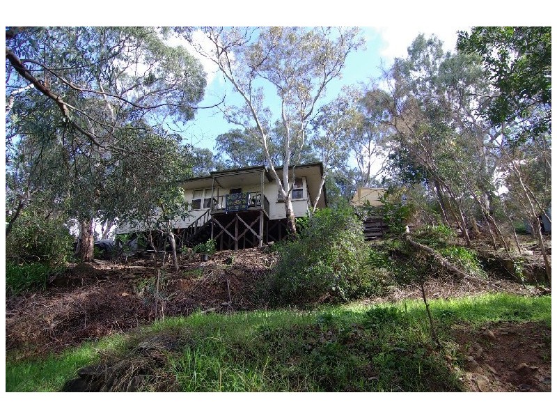 13 Cedar Avenue, Blackwood SA 5051