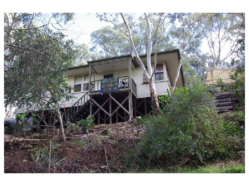 13 Cedar Avenue, Blackwood SA 5051