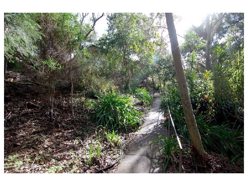 13 Cedar Avenue, Blackwood SA 5051