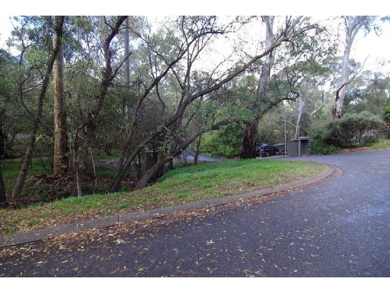 13 Cedar Avenue, Blackwood SA 5051