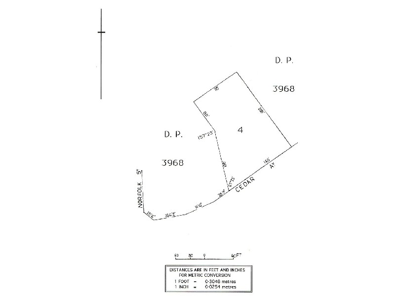 13 Cedar Avenue, Blackwood SA 5051