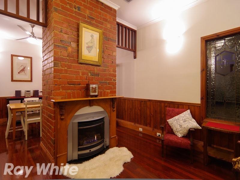 30 Johnson Parade, Blackwood SA 5051