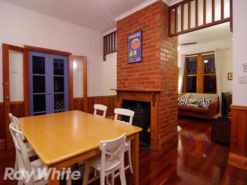 30 Johnson Parade, Blackwood SA 5051