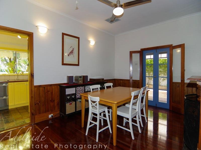 30 Johnson Parade, Blackwood SA 5051