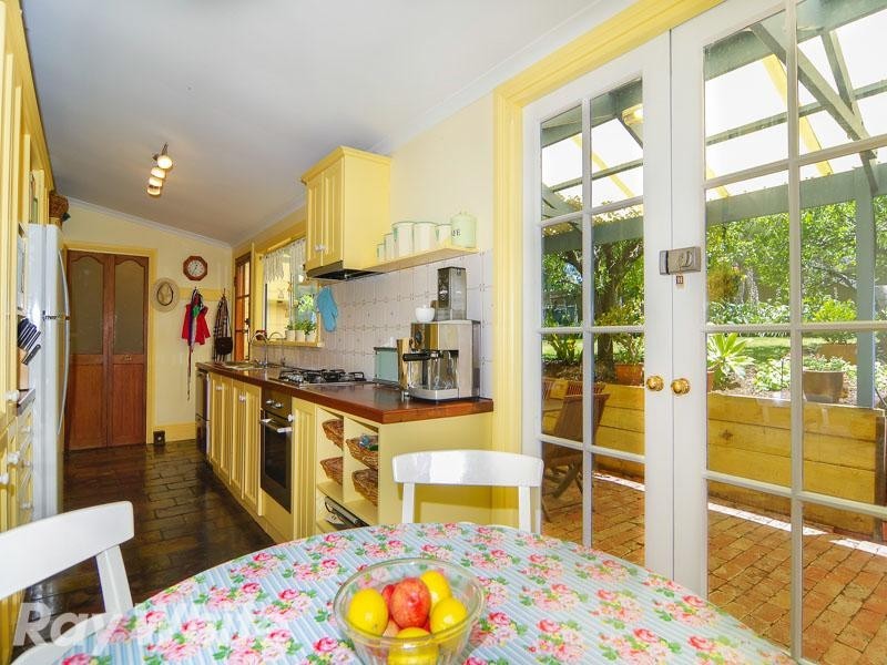 30 Johnson Parade, Blackwood SA 5051