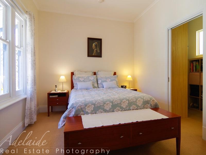 30 Johnson Parade, Blackwood SA 5051