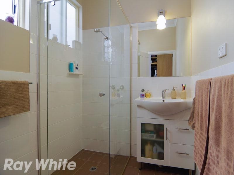 30 Johnson Parade, Blackwood SA 5051