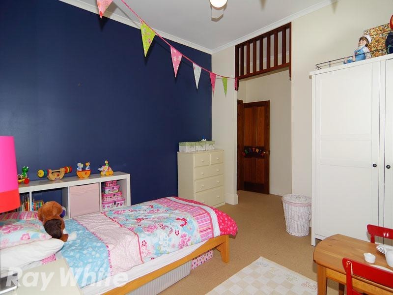 30 Johnson Parade, Blackwood SA 5051