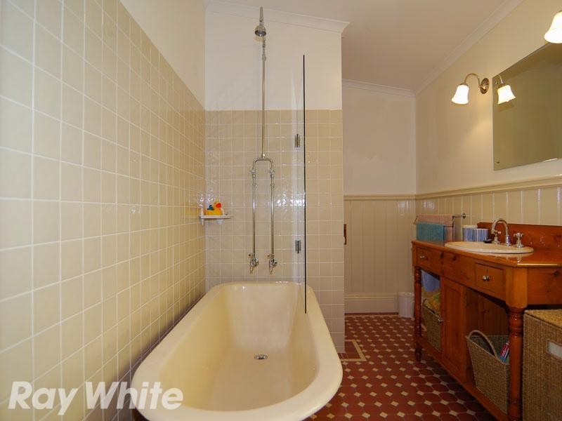 30 Johnson Parade, Blackwood SA 5051