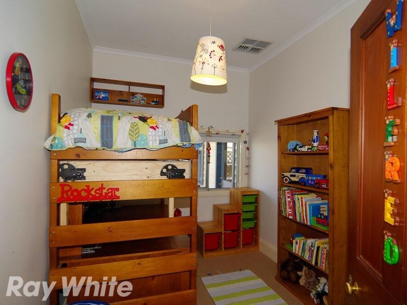 30 Johnson Parade, Blackwood SA 5051