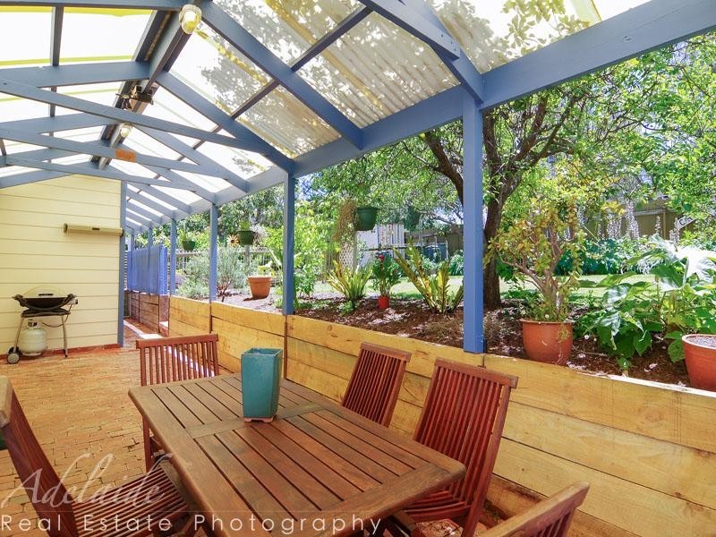 30 Johnson Parade, Blackwood SA 5051