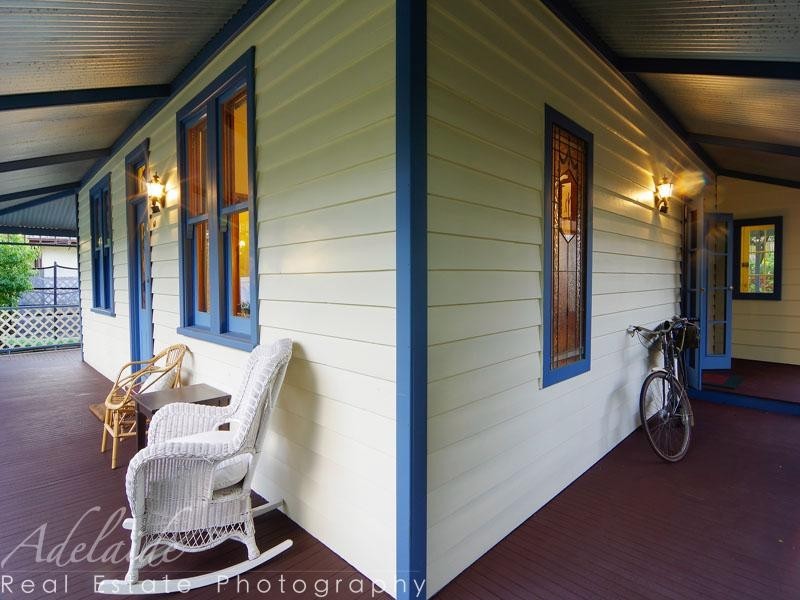 30 Johnson Parade, Blackwood SA 5051