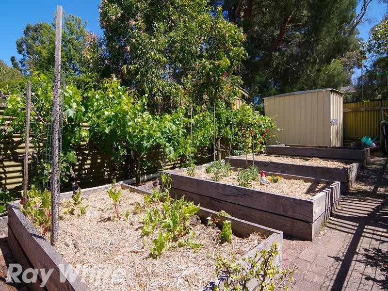 30 Johnson Parade, Blackwood SA 5051