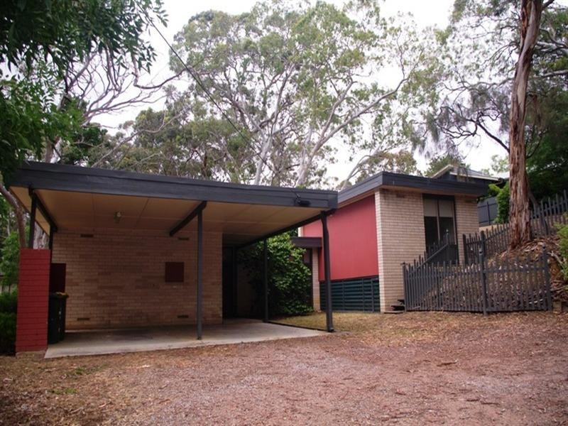 14 Winns Road, Coromandel Valley SA 5051