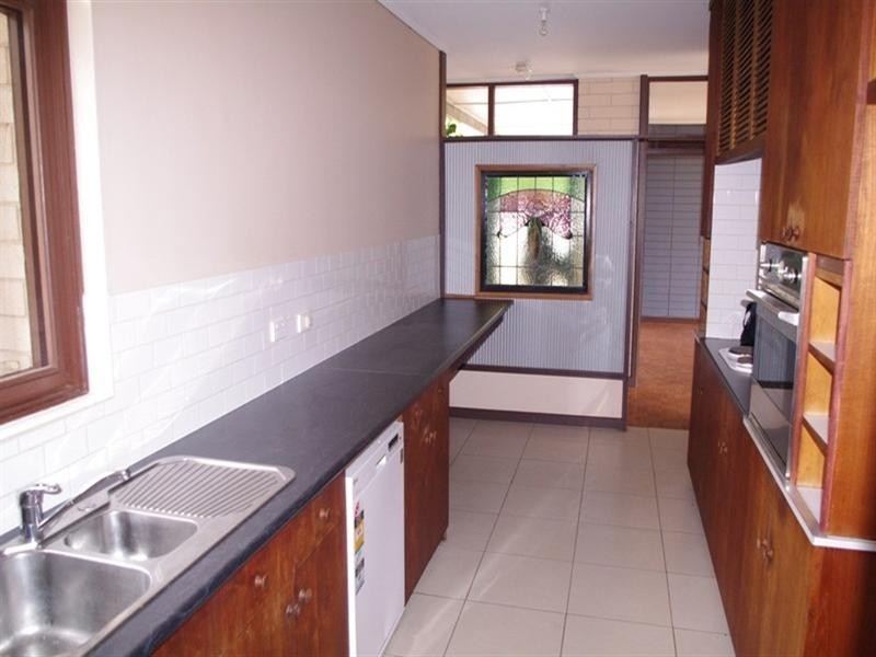 14 Winns Road, Coromandel Valley SA 5051